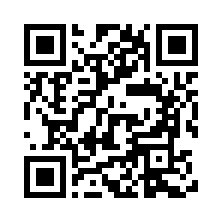 QR Code for 36KCNAfTWW1fwpf2KUoq2FvdMr2SYvrn3S