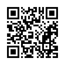 QR Code for 36KCP6uADNs3GPLTHi2TBTK7aYSHEVcPwv