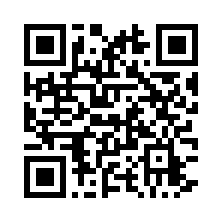 QR Code for 36KCS9oxks27R5Rfbnd8DvXYM9ZLzQyooc