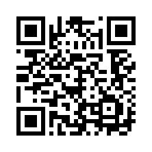 QR Code for 36KCcVEK9N4WUDrooQNKepSfLiDHMeqXDC