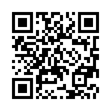 QR Code for 36KCcwnepUPJNSoHzLTrF1FLryGResmKNg