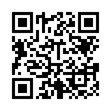 QR Code for 36KChP98CehEGTJpFmvAzkMgWM31CSfGn3