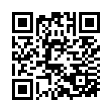 QR Code for 36KCk33oHrsMGFb9ryecEwHAndWkJMrdJw