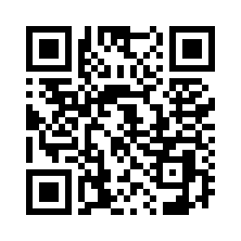 QR Code for 36KCnnWBEBsw3phZDVwX2M3FbW2YdZxxwS