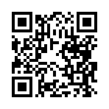 QR Code for 36KCoZemr2Aw31f17786PxXBzJ52Qk41ap