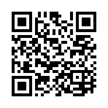 QR Code for 36KCrPy3DY9Fzaqf53eHLeU3sGbnzVabKv