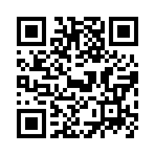QR Code for 36KCsCLvXkUD5LjTwxwWNUoCPQmiSq2EY1