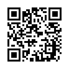 QR Code for 36KCv9wTiPbiscCJpDpPCFiYwKE1SQUBMJ