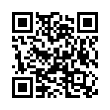 QR Code for 36KDAXCdeBnqdb6quAV1yuQurui6YFySbZ