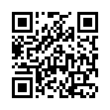 QR Code for 36KDAxwqKVGEXknh9UgQSC4hJDs7eV85Pz