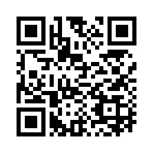 QR Code for 36KDCxL6AFRXcFt6cw8rBitgtqbQadFf3v