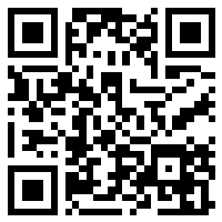 QR Code for 36KDVHBgGAiJoLCbaNLVeomf5ma2bf8QNp