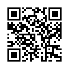 QR Code for 36KDXALPx1fXTrtDBMzKhkY51zRnHFpTB1