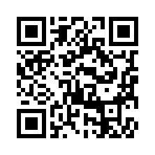 QR Code for 36KDdRJbK891Lr4Rmv7FwFcm65Rj87XjsV