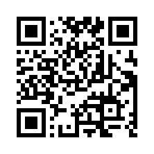 QR Code for 36KDhZBtiPjBs52A6d4LACxCDYiTuwPCPh