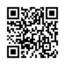 QR Code for 36KDqpPBASS6DiQUpov7Y8teJSqGm79HE8