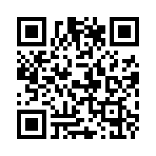 QR Code for 36KDsXAzgnJgs4bnYYpmbVGLEe7Cotz9z4