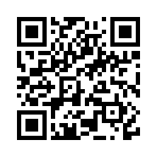 QR Code for 36KE3EPvMe3LnL3JdfdoKo5uCz7usvWJN4