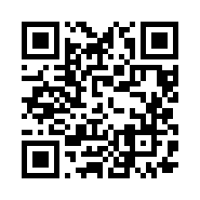 QR Code for 36KEADF7odV6KLnju8LPnU2siWeep9giWE