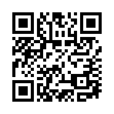 QR Code for 36KEBwckLfbK2fUbExXqv6ApKpTSNekxzb