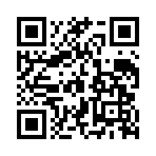 QR Code for 36KEG6utnG4VWhHk8dqvnkTH8roFgPt2FV