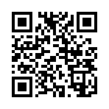 QR Code for 36KEP27tLbDbEpKyi6n6w9TRe31NTGy6Jz