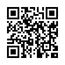 QR Code for 36KEQXoD3sgwD7WVdZAZRMLDsB7FfEcwPZ