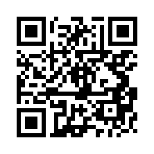 QR Code for 36KEWuGdBtHgwGxSPh4134d2HydSCKnyDq