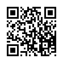 QR Code for 36KEeHDQpomobjRXcFCaDNAuseRnJMCbLk