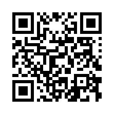 QR Code for 36KEkTRP7uLV79Cj88S7P9CEMUUG6deFfn
