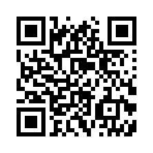 QR Code for 36KEtLF5R53aRv4fKhsMEidck2axFbkH7X