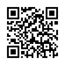 QR Code for 36KF3MHc8C8AChbw1Qhaf7qmmtHGHx3bf7