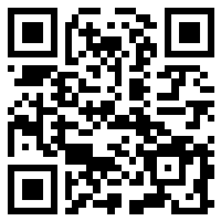 QR Code for 36KF8chRoKSzK2LBxstDGM2pedH8iPLciD