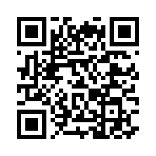 QR Code for 36KFH3oa5fdTvmvEN5rVoGqWRgsUmbgUGD
