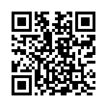 QR Code for 36KFP2MFG36GGz19e9rZJHw1Sy9cTwRQuB