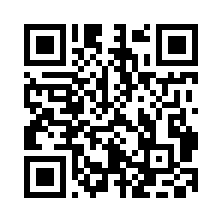 QR Code for 36KFkDpYZiRzGT9kyAJp7U8PyUGDf8G5SP