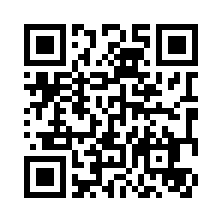 QR Code for 36KFmdGvDmSc5ebbcSut4ugWwT2Gj7khTQ