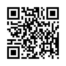 QR Code for 36KFmnSomkTrxV6sUe41AMS2X5VrrBYWum