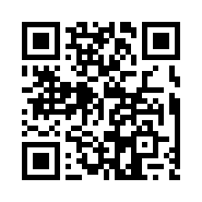 QR Code for 36KFv3jGaSPV3EP1wbDSVigHx1zsg8QJcH