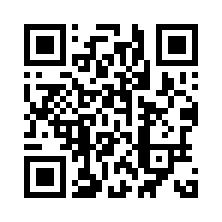 QR Code for 36KG6XZGCniQJgiFCZk7x2fvVUfbWKrKMX