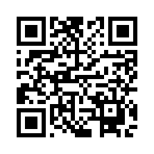QR Code for 36KGCNFMVGQzSMZp7T4P5f8zo6iMzBWMUJ