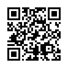 QR Code for 36KGDZVuhL5Z3ehwJuZhBbPyXpok5vvgQg