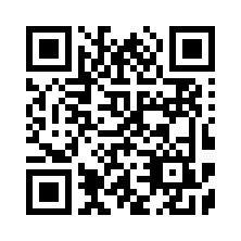 QR Code for 36KGEimMe1exLvVRBcdcuUdz49cCT3mD4M