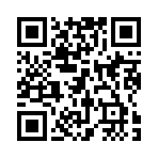 QR Code for 36KGMY8b7VbwMsJHTB8SyWYtN2CmgNHLm6