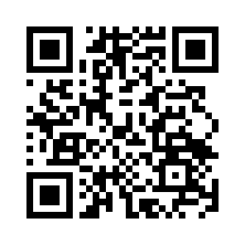QR Code for 36KGP1xfWAdLwrq3m85wPLazJqsKZFpATt