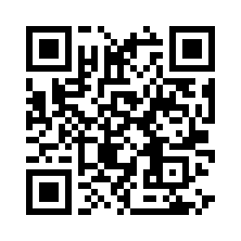 QR Code for 36KGS8LgEbcAtMqzpryLsPvSDdQuykSGjC