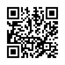 QR Code for 36KGUTrDPJxeRk4Vn4AnXGstrfxJ67VuK6