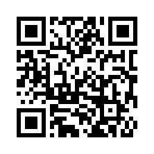 QR Code for 36KGWf5SSqKPfBeMqSEV5jMr4zUUdG2ULL