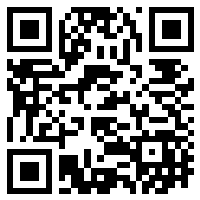 QR Code for 36KGfzywDvcdW448ZiZCajXp7CSk2EKLMg