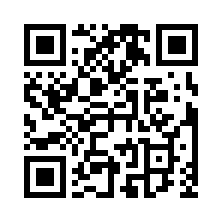QR Code for 36KGvCGDHMzroPyo2UZgsiLLU9d9W79k5P